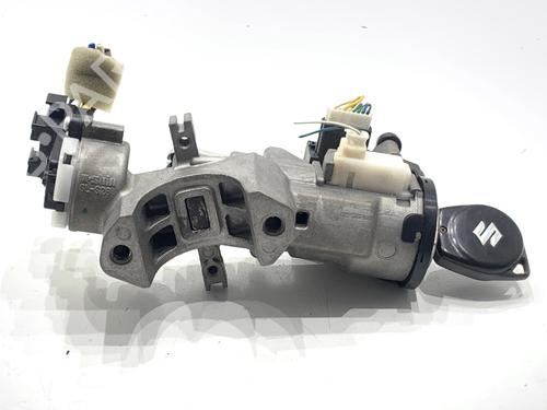 switch-suzuki-vitara-ly-2015-39350614 main image