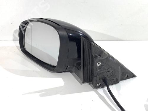 left-mirror-skoda-fabia-ii-542-2006-2007-2008-2009-2010-2011-2012-2013-2014-39315681 main image