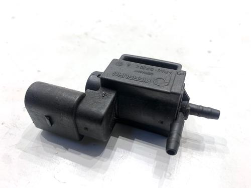 Electronic sensor AUDI A4 B8 Avant (8K5) 1.8 TFSI | BP39314640M84 - Image 2