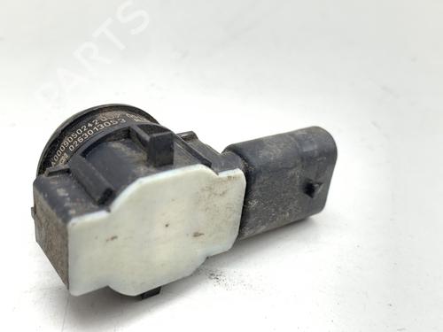 Electronic module MERCEDES-BENZ A-CLASS (W176) A 180 (176.042) | BP39359371M83 - Image 2
