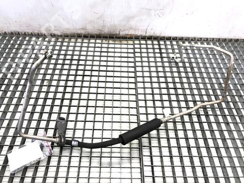 Used AC pipe AC pipe 39314867 39314867