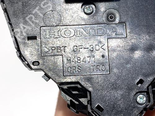 Steering wheel controls HONDA HR-V (RU) 1.5 (RU1) | BP39307680E15 - Image 6