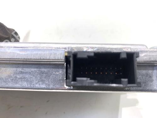 Electronic module BMW X5 (G05, F95) xDrive 30 d | BP39330623M83 - Image 4