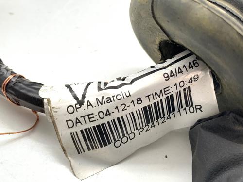 Wiring harness DACIA LOGAN MCV II 1.5 Blue dCi 95 (K8JL) | BP39359879E16 - Image 4