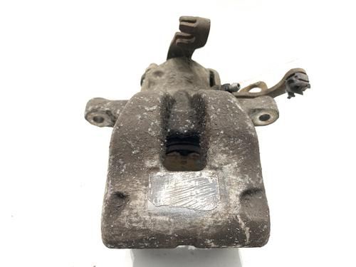 Used Right rear brake caliper Right rear brake caliper 39303290 39303290