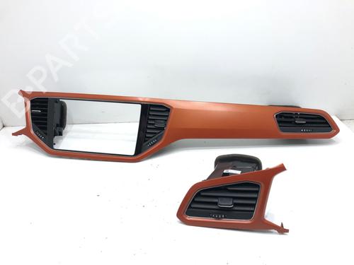 air-vent-vw-t-roc-a11-d11-2017-39283074 main image