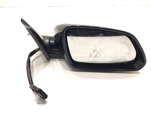 Retrovisor derecho Retrovisor derecho SKODA OCTAVIA II (1Z3) 2.0 TDI RS (170 hp) 39279579 39279579