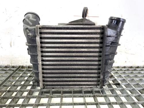 Intercooler Intercooler 39294746 39294746