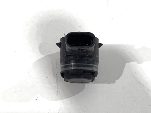 Electronic module AUDI A3 Limousine (8VS, 8VM) 2.0 TFSI quattro | BP39322487M83 - Image 2