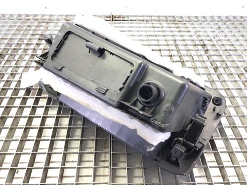 Glove box MINI MINI (F56) Cooper S | BP39280532C95 - Image 4