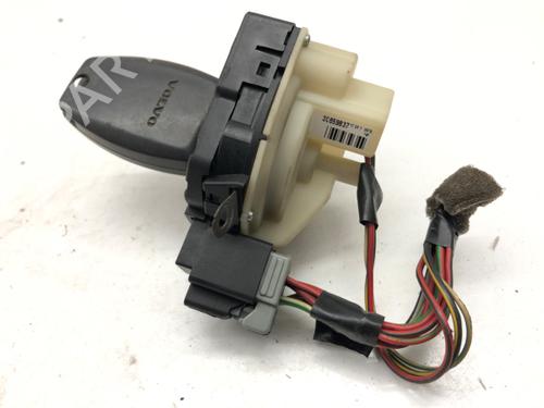 Switch VOLVO S40 II (544) 2.0 D | BP40488748I30 - Image 2