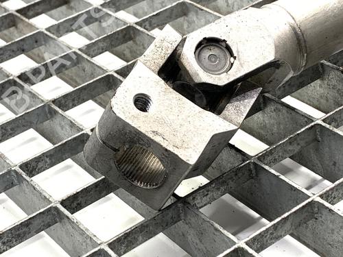 Steering column universal joint BMW X4 (G02, F98) M Competition | BP39375363M114 - Image 2