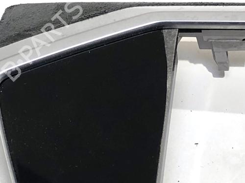 Other AUDI A7 Sportback (4KA) 45 TFSI Mild Hybrid quattro | BP39300404O1 - Image 4