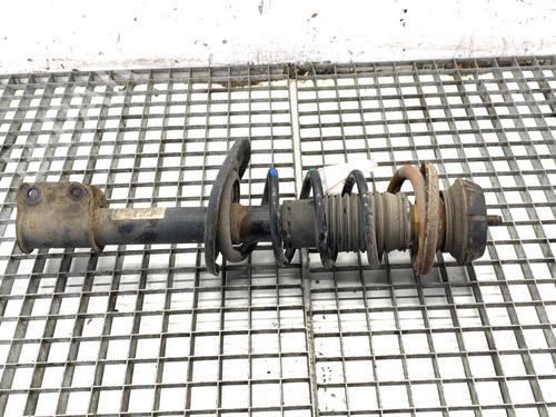 Used Right front shock absorber Right front shock absorber 39294771 39294771
