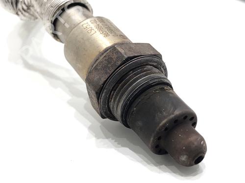 Electronic sensor MINI MINI CLUBMAN (F54) Cooper | BP39320466M84 - Image 2