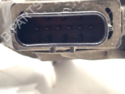 Pedal VW PASSAT B8 Variant (3G5, CB5) 2.0 TDI | BP39311571I4 - Image 3