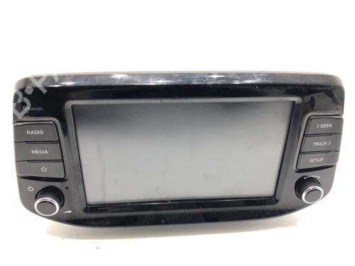 display-monitor-hyundai-i30-estate-pde-2017-39308319 main image