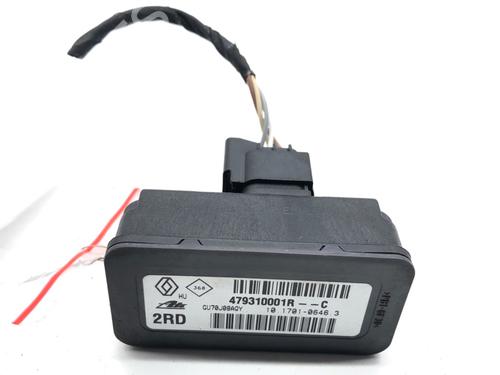 Used Electronic sensor Electronic sensor 39326854 39326854