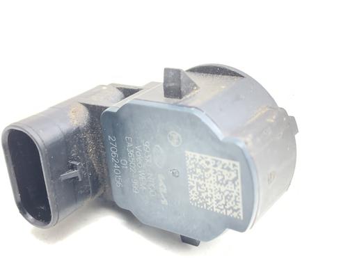 Electronic module HYUNDAI KONA (SX2) 1.6 T-GDi | BP39643227M83 - Image 2