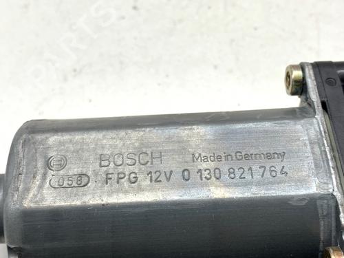 Right front window motor AUDI A4 B6 Avant (8E5) 2.0 | BP39370082E20 - Image 3