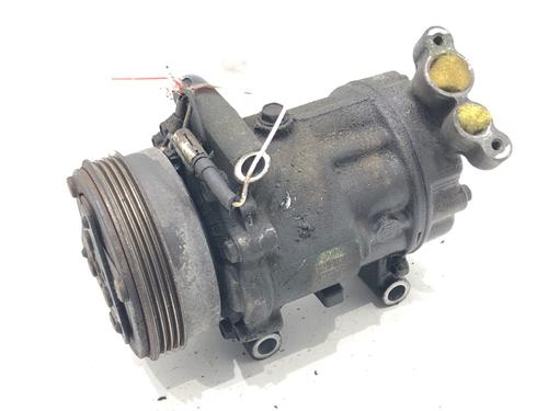 Used AC compressor AC compressor 39279524 39279524