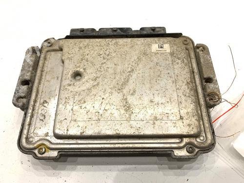 Engine control unit (ECU) VOLVO V50 (545) 1.6 D | BP39291569M57 - Image 2