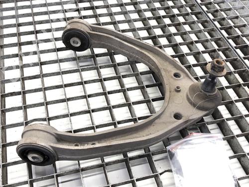 Used Right front suspension arm Right front suspension arm AUDI Q7 (4LB) 3.0 TDI quattro (240 hp) 39302150 39302150