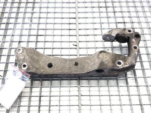 gearbox-mount-bmw-5-f10-2009-2010-2011-2012-2013-2014-2015-2016-39276875 main image