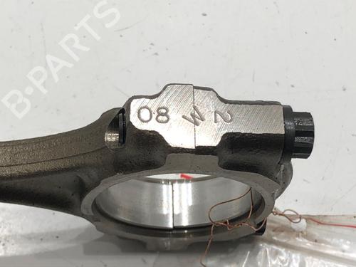 Andre TOYOTA AYGO (_B4_) 1.0 (KGB40) | BP39288337O1 - Image 4