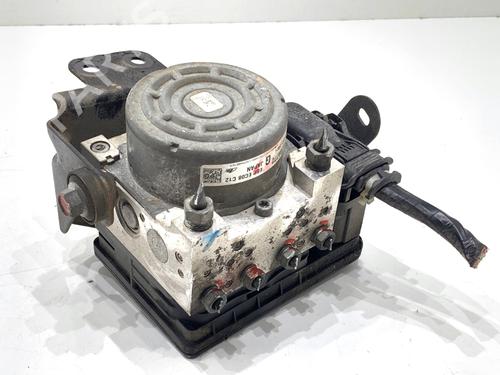 ABS pump MITSUBISHI ASX (GA_W_) 1.6 MIVEC (GA1W) | BP39330917M43 - Image 3