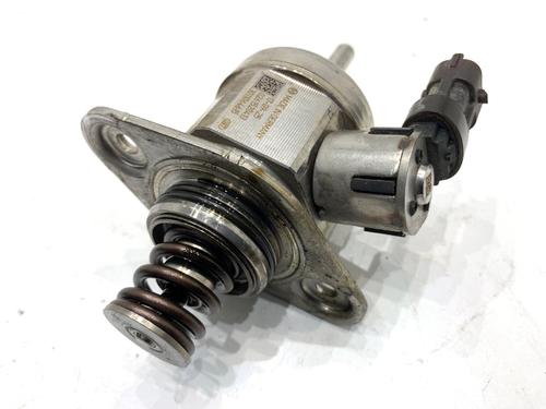 Injection pump ALFA ROMEO GIULIA (952_) 2.0 Q4 (952ACA45, 952ACA25) | BP39361641M78 - Image 2
