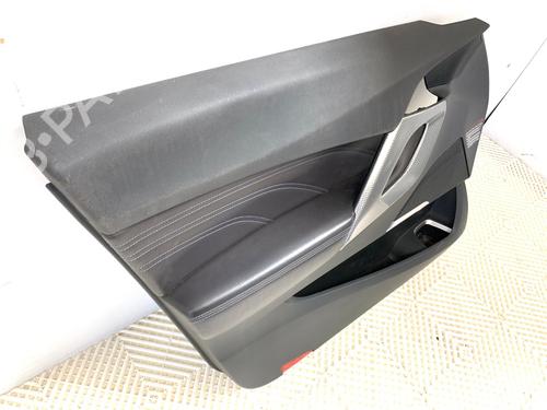 Front left panel CITROËN DS5 2.0 BlueHDi 180 | BP39343643C58 - Image 2