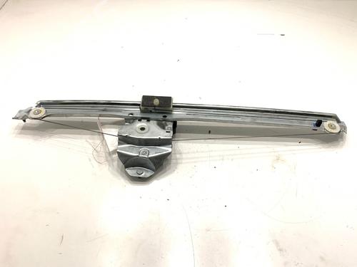Front right window mechanism RENAULT TRAFIC III Van (FG_) 2.0 dCi 110 (FGMW) | BP39367796C23 - Image 3