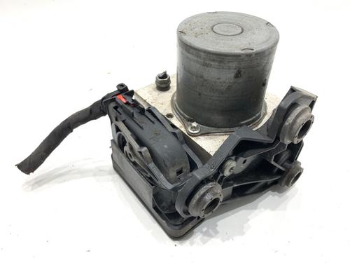 ABS pump VW POLO VI (AW1, BZ1, AE1) 1.0 TSI | BP39356408M43 - Image 2