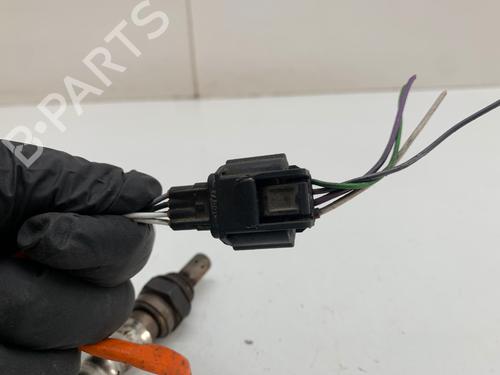 Electronic sensor DACIA SANDERO 1.4 (BS0C, BS0A, BS0G, BS1F, BS0E) | BP39628434M84 - Image 3