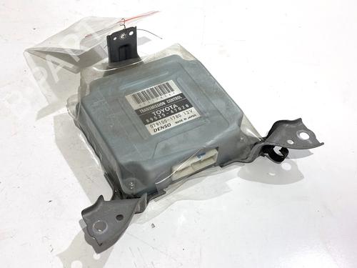 Used Gearbox control unit Gearbox control unit 39312086 39312086