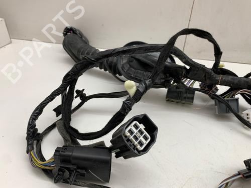 Wiring harness FORD MONDEO V Saloon (CD) 2.0 Hybrid | BP39366425E16 - Image 3