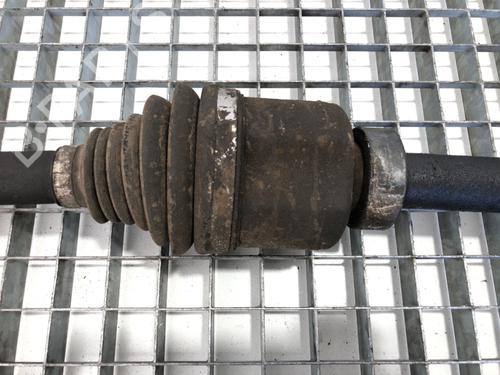 Right front driveshaft RENAULT MASTER III Van (FV) 2.3 dCi 170 FWD (FV0L) | BP39345807M39 - Image 3