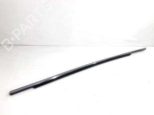 Used Door moulding trim Door moulding trim 39323404 39323404