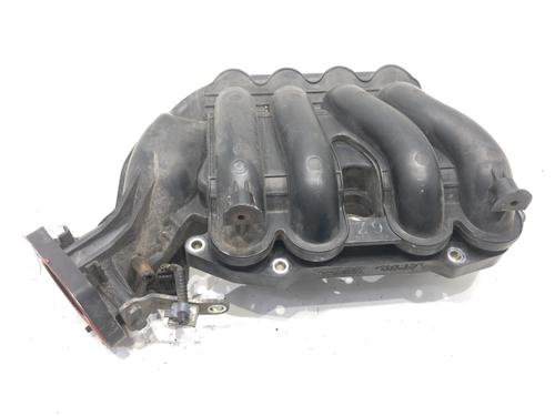 Used Intake manifold Intake manifold 39292924 39292924