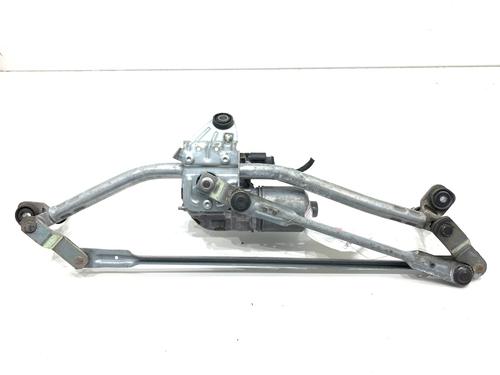 Vindrude Viskermekanisme VW PASSAT B8 (3G2, CB2) 2.0 TSI 4motion | BP39339520C83 - Image 2