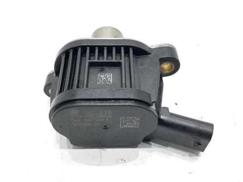 Electronic sensor VW GOLF VII Variant (BA5, BV5) 1.5 TSI | BP39312657M84 - Image 2
