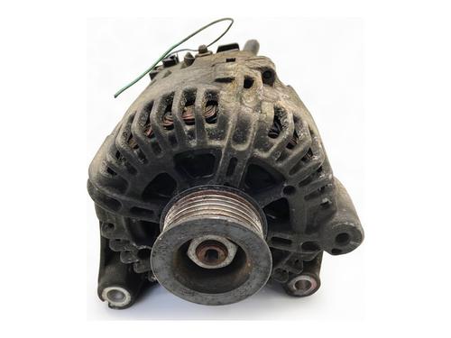 Used Alternator Alternator 39370343 39370343