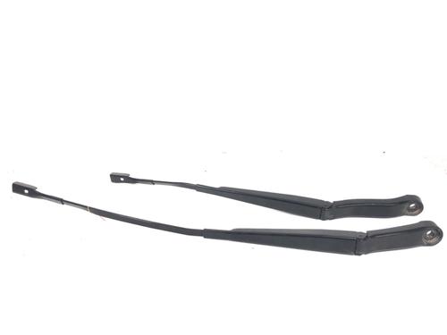 front-windshield-wiper-arm-audi-q7-4mb-4mg-4mq-2015-39291432 main image