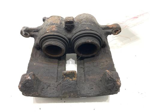 Left front brake caliper RENAULT TRAFIC II Bus (JL) 2.5 dCi 135 (JL0D) | BP39371953M105 - Image 3