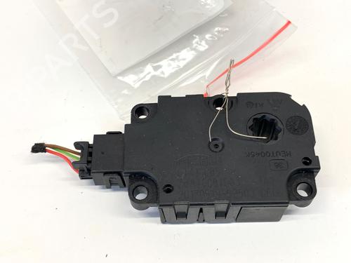 Used Heater blower motor Heater blower motor 39333727 39333727