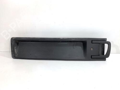 Used Tailgate handle Tailgate handle 39316684 39316684