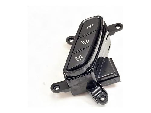 Used Switch Switch KIA OPTIMA (JF) 2.0 CVVL (163 hp) 39704157 39704157
