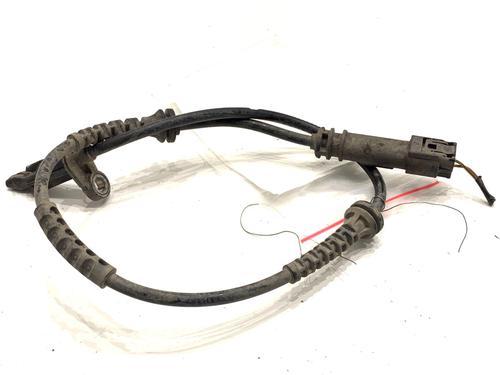 Used Electronic sensor Electronic sensor BMW X1 (F48) sDrive 18 d (150 hp) 39337210 39337210