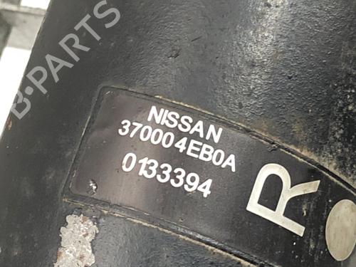 Other RENAULT KADJAR (HA_, HL_) 1.6 dCi 130 4x4 (HLA4) | BP39283855O1 - Image 5